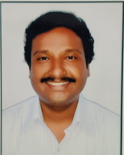Raichooti Viswanatham Setty